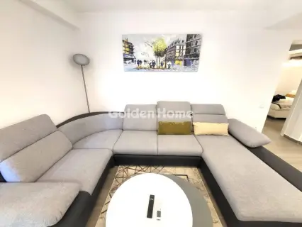 Οροφοδιαμέρισμα 87τ.μ. προς πώληση φωτογραφία 8