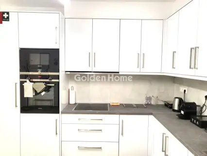 Οροφοδιαμέρισμα 87τ.μ. προς πώληση φωτογραφία 3