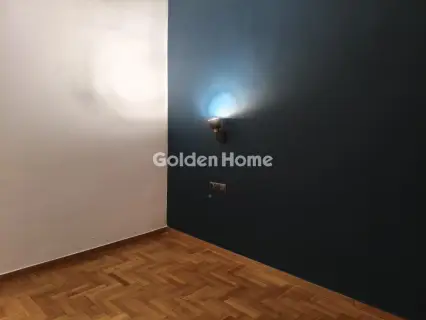 Διαμέρισμα 30τ.μ. προς ενοικίαση φωτογραφία 5313644