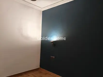 Διαμέρισμα 30τ.μ. προς ενοικίαση φωτογραφία 5313655