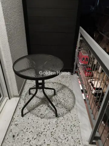 Διαμέρισμα 30τ.μ. προς ενοικίαση φωτογραφία 5313651