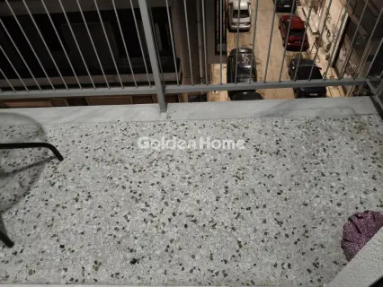 Διαμέρισμα 30τ.μ. προς ενοικίαση φωτογραφία 5313654