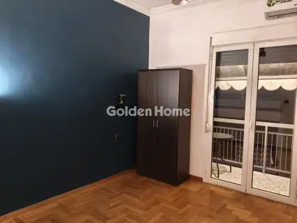 Διαμέρισμα 30τ.μ. προς ενοικίαση φωτογραφία 5313643