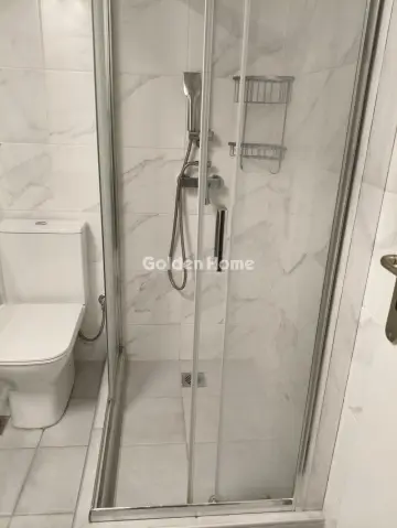 Διαμέρισμα 30τ.μ. προς ενοικίαση φωτογραφία 5313648