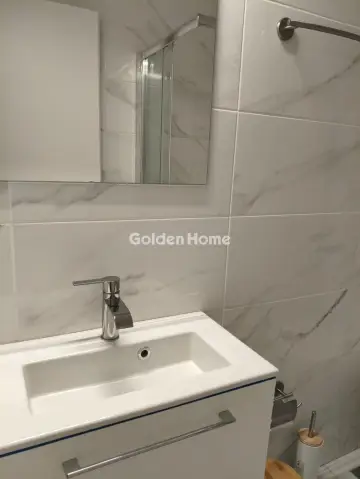 Διαμέρισμα 30τ.μ. προς ενοικίαση φωτογραφία 5313650