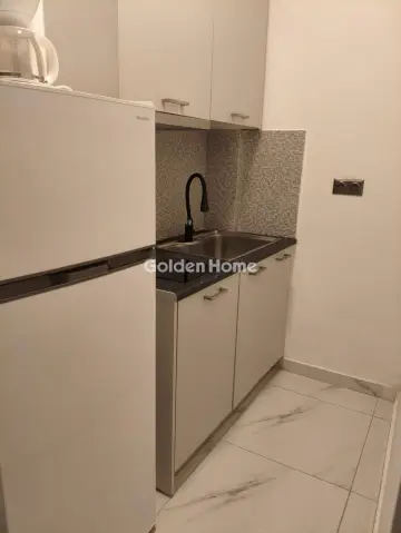 Διαμέρισμα 30τ.μ. προς ενοικίαση φωτογραφία 5313645