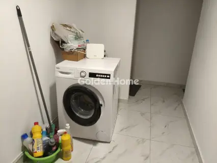 Διαμέρισμα 30τ.μ. προς ενοικίαση φωτογραφία 5313656