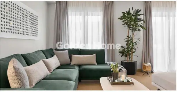 Golden Home Property Image