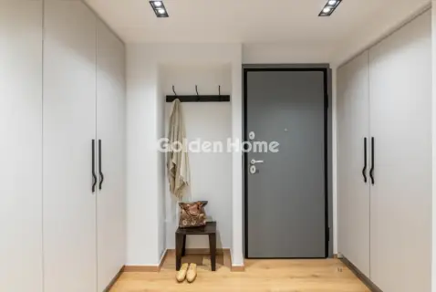 Διαμέρισμα 105τ.μ. προς ενοικίαση φωτογραφία 9