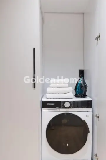 Διαμέρισμα 105τ.μ. προς ενοικίαση φωτογραφία 19