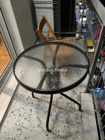 Διαμέρισμα 28τ.μ. προς ενοικίαση φωτογραφία 5316137