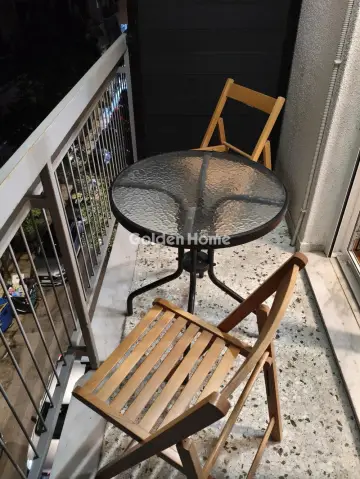 Διαμέρισμα 28τ.μ. προς ενοικίαση φωτογραφία 5316117