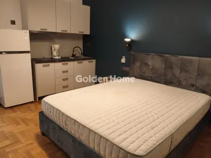 Διαμέρισμα 28τ.μ. προς ενοικίαση φωτογραφία 5316135