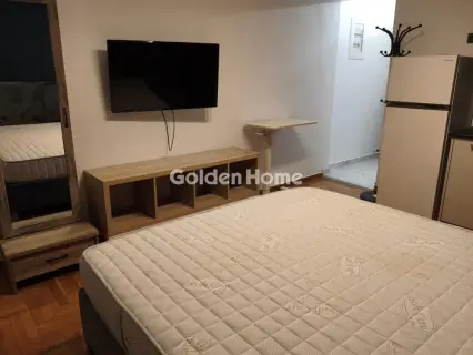 Διαμέρισμα 28τ.μ. προς ενοικίαση φωτογραφία 2