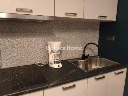 Διαμέρισμα 28τ.μ. προς ενοικίαση φωτογραφία 3