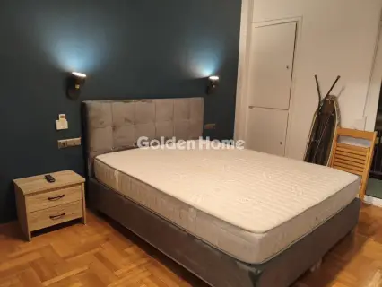 Διαμέρισμα 28τ.μ. προς ενοικίαση φωτογραφία 1