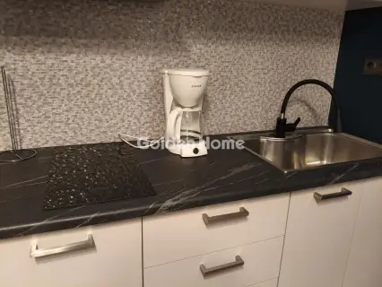 Διαμέρισμα 28τ.μ. προς ενοικίαση φωτογραφία 4