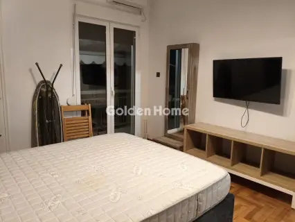 Διαμέρισμα 28τ.μ. προς ενοικίαση φωτογραφία 5316136