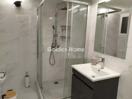 Διαμέρισμα 28τ.μ. προς ενοικίαση φωτογραφία 5316138