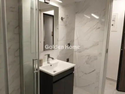 Διαμέρισμα 28τ.μ. προς ενοικίαση φωτογραφία 5316139