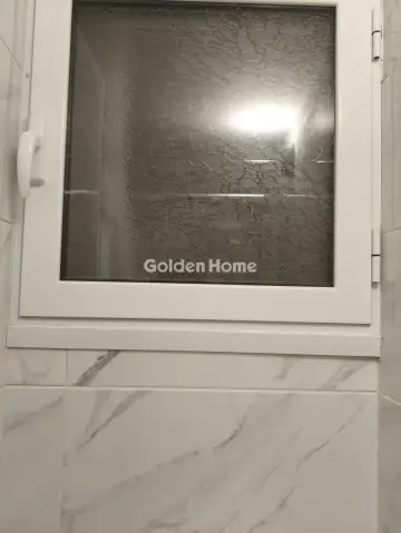 Διαμέρισμα 28τ.μ. προς ενοικίαση φωτογραφία 5316142