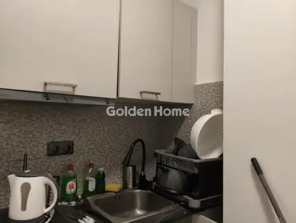 Διαμέρισμα 35τ.μ. προς ενοικίαση φωτογραφία 5316144