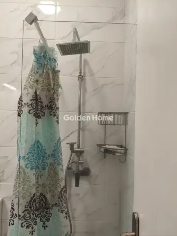 Διαμέρισμα 35τ.μ. προς ενοικίαση φωτογραφία 5316145