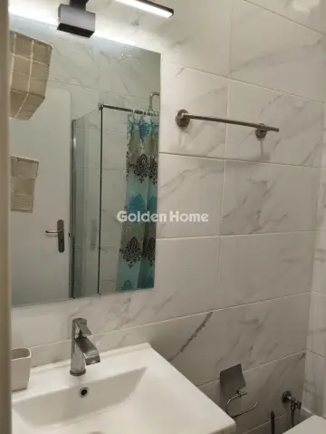 Διαμέρισμα 35τ.μ. προς ενοικίαση φωτογραφία 5316146