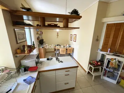 Floor Apartment 111m<sup>2</sup> for sale photo 5290688