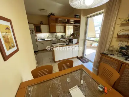 Οροφοδιαμέρισμα 111τ.μ. προς πώληση φωτογραφία 5290689