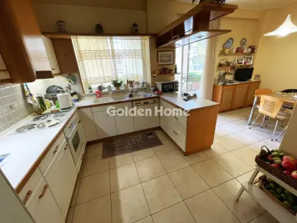 Οροφοδιαμέρισμα 111τ.μ. προς πώληση φωτογραφία 5290683