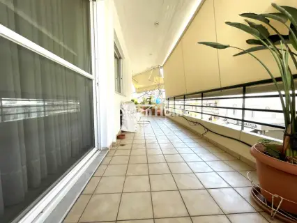 Οροφοδιαμέρισμα 111τ.μ. προς πώληση φωτογραφία 5290682