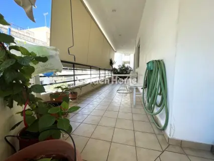 Οροφοδιαμέρισμα 111τ.μ. προς πώληση φωτογραφία 5290697