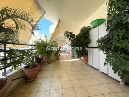 Οροφοδιαμέρισμα 111τ.μ. προς πώληση φωτογραφία 5290679