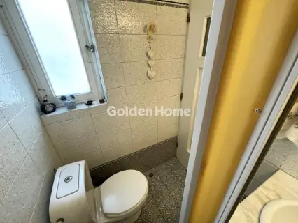 Οροφοδιαμέρισμα 111τ.μ. προς πώληση φωτογραφία 5290699