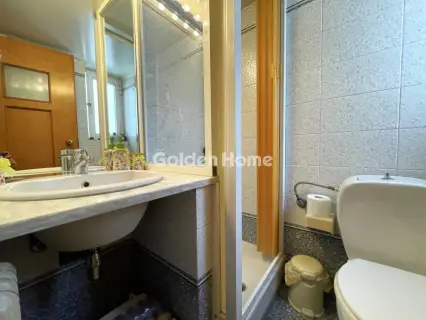 Floor Apartment 111m<sup>2</sup> for sale photo 5290698