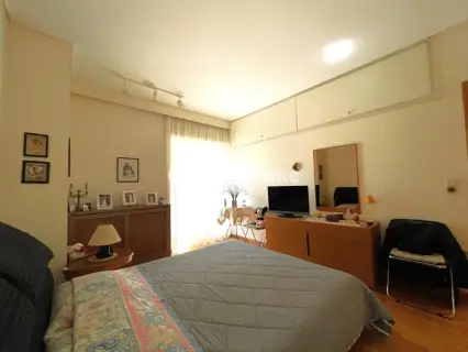 Οροφοδιαμέρισμα 111τ.μ. προς πώληση φωτογραφία 5290695