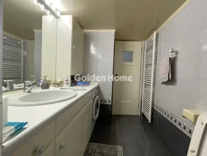 Οροφοδιαμέρισμα 111τ.μ. προς πώληση φωτογραφία 5290691