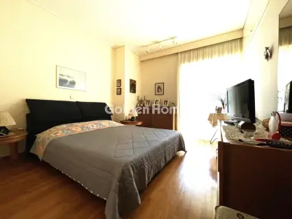 Οροφοδιαμέρισμα 111τ.μ. προς πώληση φωτογραφία 5290693