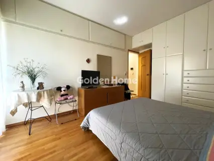 Οροφοδιαμέρισμα 111τ.μ. προς πώληση φωτογραφία 5290694