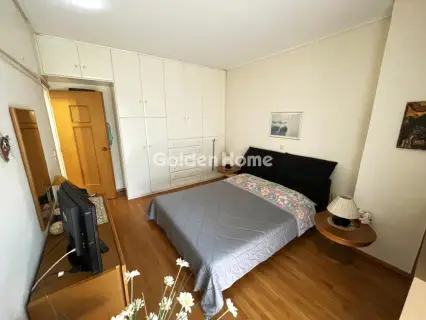 Οροφοδιαμέρισμα 111τ.μ. προς πώληση φωτογραφία 5290696