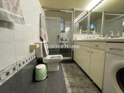 Floor Apartment 111m<sup>2</sup> for sale photo 5290690