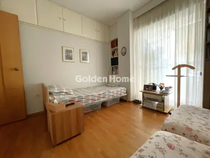 Οροφοδιαμέρισμα 111τ.μ. προς πώληση φωτογραφία 5290702