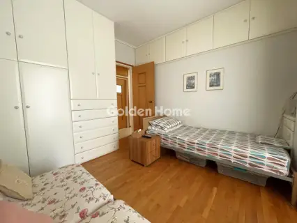 Οροφοδιαμέρισμα 111τ.μ. προς πώληση φωτογραφία 5290701