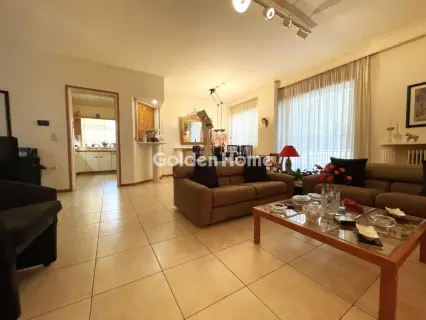 Οροφοδιαμέρισμα 111τ.μ. προς πώληση φωτογραφία 5290678