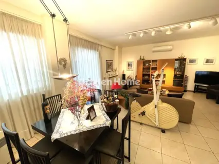 Οροφοδιαμέρισμα 111τ.μ. προς πώληση φωτογραφία 5290685