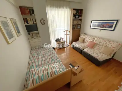 Οροφοδιαμέρισμα 111τ.μ. προς πώληση φωτογραφία 5290700