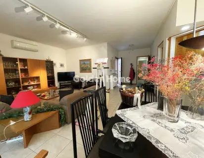 Floor Apartment 111m<sup>2</sup> for sale photo 5290686