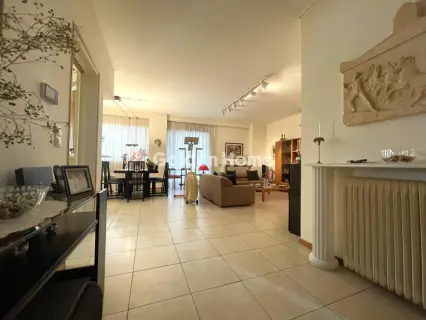 Floor Apartment 111m<sup>2</sup> for sale photo 5290687