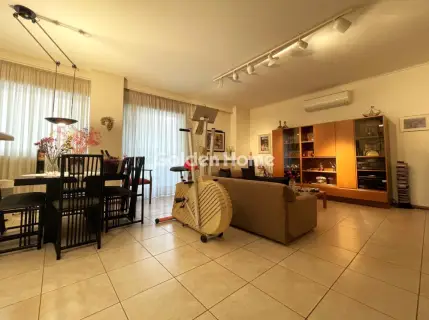 Οροφοδιαμέρισμα 111τ.μ. προς πώληση φωτογραφία 5290681